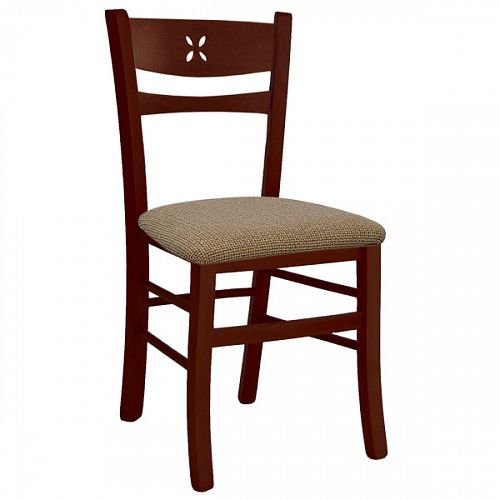 Стул МАЙЯ (ВИСТА) фото 5 Стул МАЙЯ (ВИСТА) фото 5