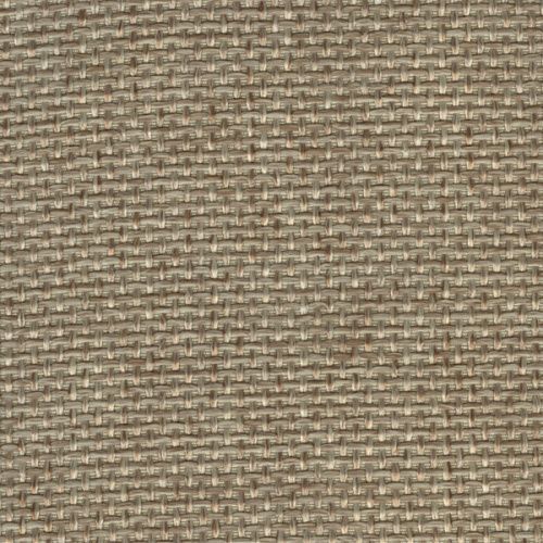 Стул МАЙЯ (ВИСТА) фото 2 Стул МАЙЯ (ВИСТА) фото 2