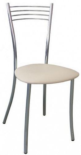 Стул Альфа (ВИСТА) Стул Альфа (ВИСТА)