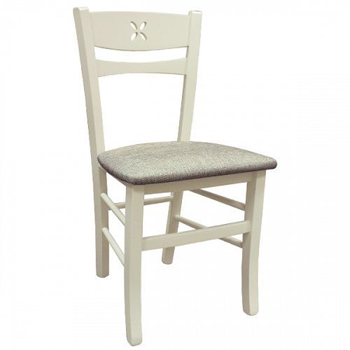 Стул МАЙЯ (ВИСТА) Стул МАЙЯ (ВИСТА)