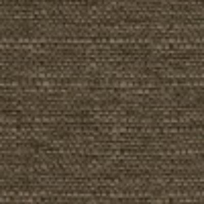 Стул Дана-3 (ВИСТА) фото 8 Стул Дана-3 (ВИСТА) фото 8