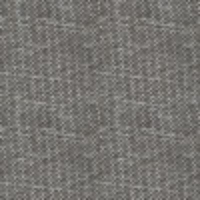 Стул Дана-3 (ВИСТА) фото 7 Стул Дана-3 (ВИСТА) фото 7