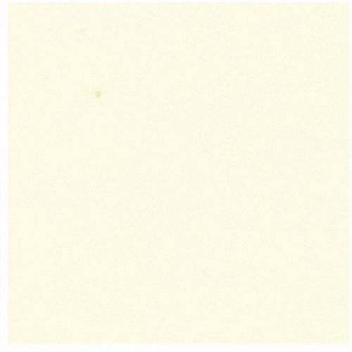 Стул МАЙЯ (ВИСТА) фото 4 Стул МАЙЯ (ВИСТА) фото 4