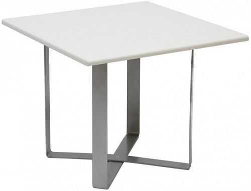 Стол журнальный Саут 10Д (МЕК) фото 2 Стол журнальный Саут 10Д (МЕК) фото 2