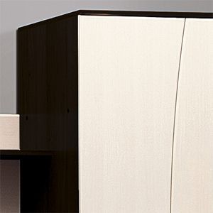 Гостиная Valeant-6 фото 5 Гостиная Valeant-6 фото 5