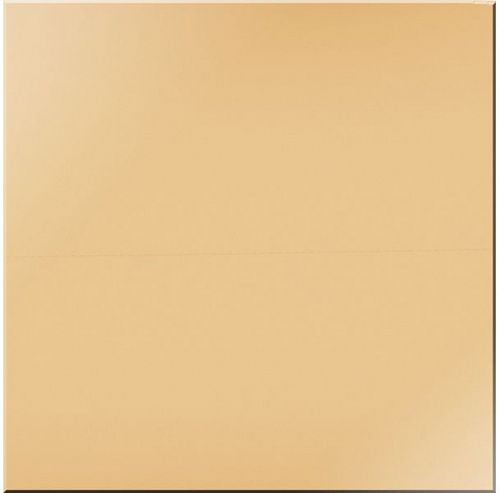 Стол СИЭТЛ 70/110 ДГ (ВИСТА) фото 4 Стол СИЭТЛ 70/110 ДГ (ВИСТА) фото 4