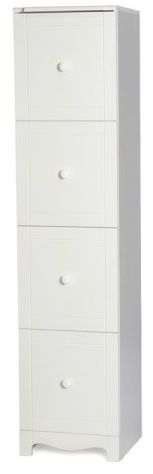 Пенал Mia 1 Пенал Mia 1