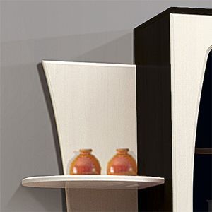 Гостиная Valeant-6 фото 3 Гостиная Valeant-6 фото 3