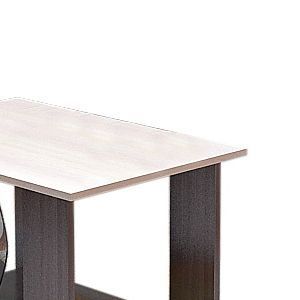 Стол журнальный-7 фото 5 Стол журнальный-7 фото 5