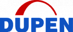 Dupen