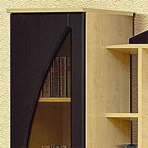 Гостиная Valeant-2 фото 3 Гостиная Valeant-2 фото 3