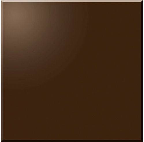 Стол СИЭТЛ 70/110 ДГ (ВИСТА) фото 5 Стол СИЭТЛ 70/110 ДГ (ВИСТА) фото 5