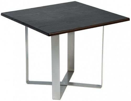 Стол журнальный Саут 10Д (МЕК) Стол журнальный Саут 10Д (МЕК)