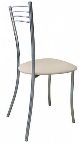 Стул Альфа (ВИСТА) фото 2 Стул Альфа (ВИСТА) фото 2