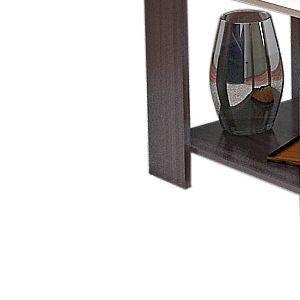 Стол журнальный-7 фото 6 Стол журнальный-7 фото 6