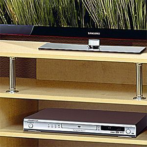 Гостиная Valeant-2 фото 5 Гостиная Valeant-2 фото 5