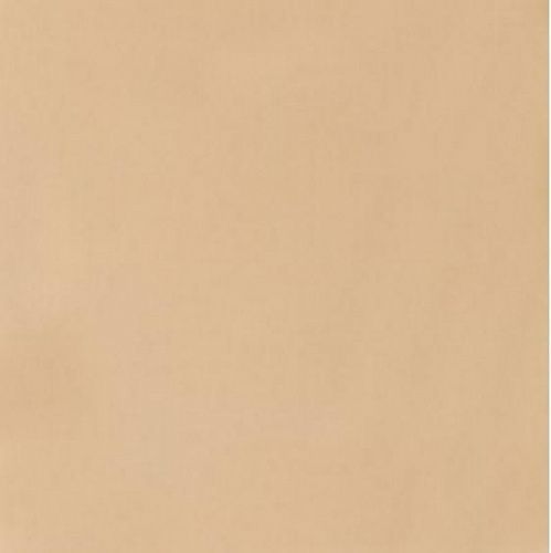 Стул Альфа (ВИСТА) фото 4 Стул Альфа (ВИСТА) фото 4