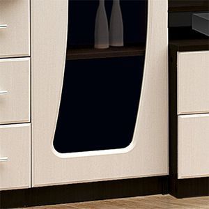 Гостиная Valeant-6 фото 4 Гостиная Valeant-6 фото 4