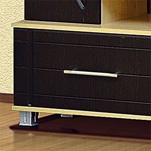 Гостиная Valeant-2 фото 4 Гостиная Valeant-2 фото 4