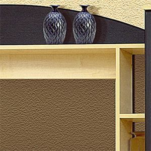 Гостиная Valeant-2 фото 6 Гостиная Valeant-2 фото 6