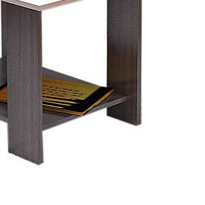 Стол журнальный-7 фото 7 Стол журнальный-7 фото 7