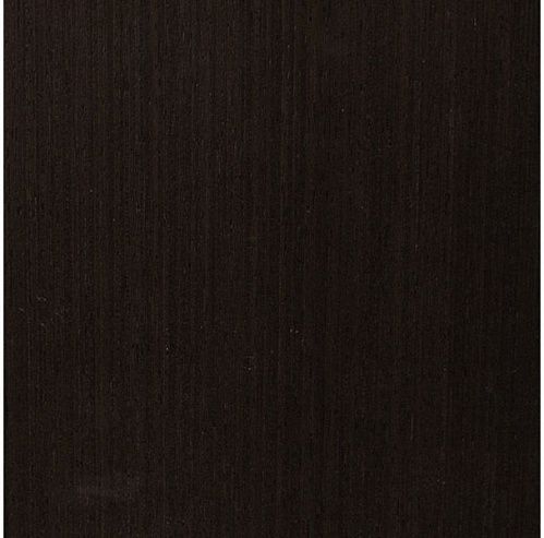 Стол СИЭТЛ 70/110 ДГ (ВИСТА) фото 3 Стол СИЭТЛ 70/110 ДГ (ВИСТА) фото 3