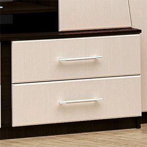 Гостиная Valeant-6 фото 6 Гостиная Valeant-6 фото 6