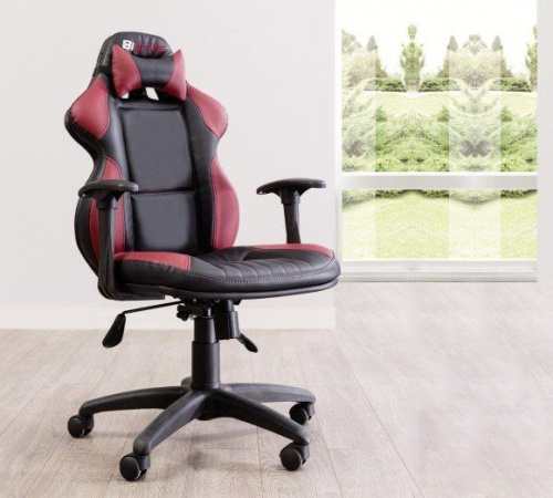 Кресло BiDrive фото 2