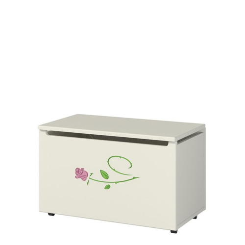 Сундук РОЗАЛИЯ СК-1Д1 Сундук РОЗАЛИЯ СК-1Д1