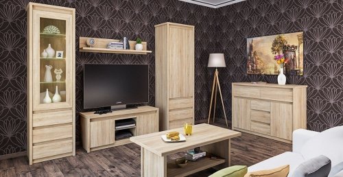 Полка ПАЛЕРМО МН-033-08 фото 3 Полка ПАЛЕРМО МН-033-08 фото 3