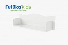 Полка MIA 11