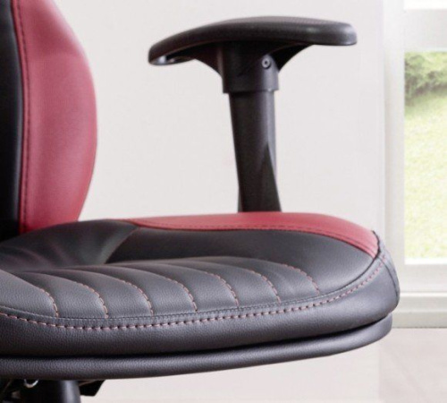 Кресло BiDrive фото 3