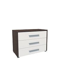 Комод НИКОЛЬ МН-020-06