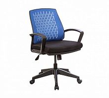Кресло Comfort Cilek