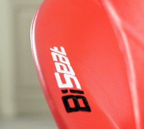 Кресло BISEAT фото 2