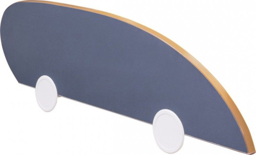 Бортик безопасности "Football" Бортик безопасности "Football"