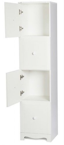 Пенал Mia 1 фото 3 Пенал Mia 1 фото 3