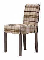 Стул "Plaid"