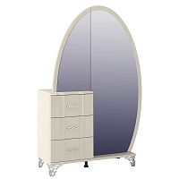 Шкаф комбинированный СОФИЯ МН-025-10