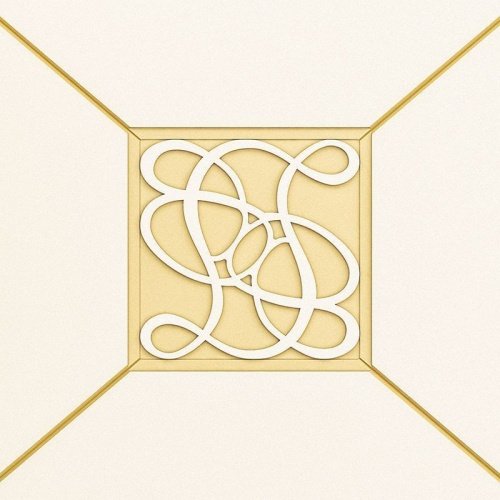 Шкаф-витрина ГАРМОНИЯ МН-120-01 фото 3 Шкаф-витрина ГАРМОНИЯ МН-120-01 фото 3