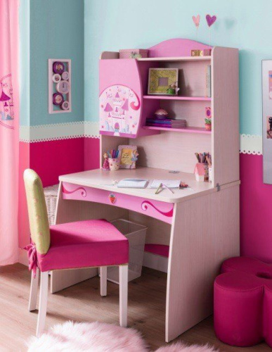 Стул Ribbon фото 2