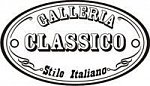Galleria Classico