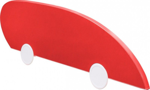 Бортик безопасности "Champion Racer"