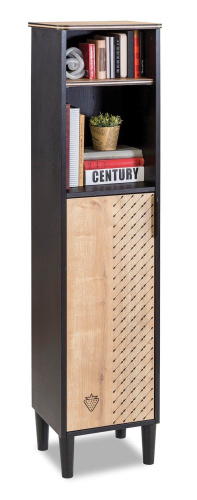 Стеллаж "Black" Стеллаж "Black"