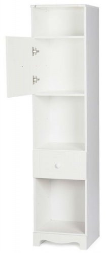 Пенал Mia 1 фото 2 Пенал Mia 1 фото 2