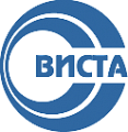 Виста