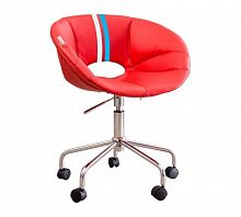 Кресло BISEAT