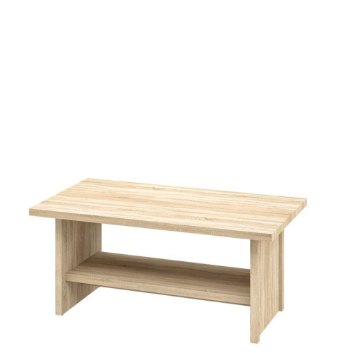 Стол журнальный ПАЛЕРМО МН-033-06 Стол журнальный ПАЛЕРМО МН-033-06