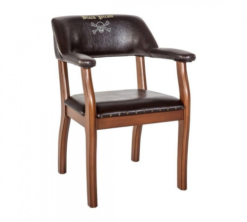 Коллекция детской мебели Black Pirate фото 13 Коллекция детской мебели Black Pirate фото 13